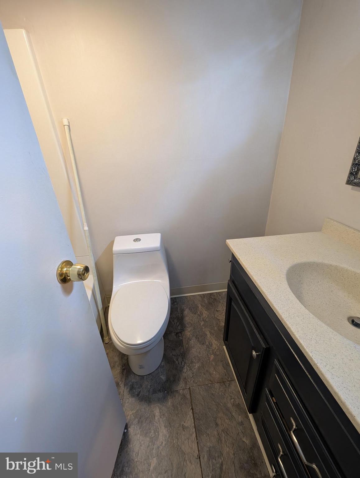 TRIMBLE RUN - Residential