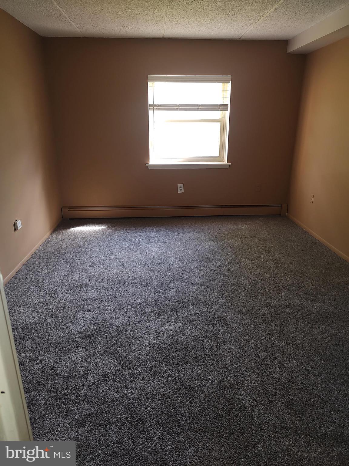 TRIMBLE RUN - Residential