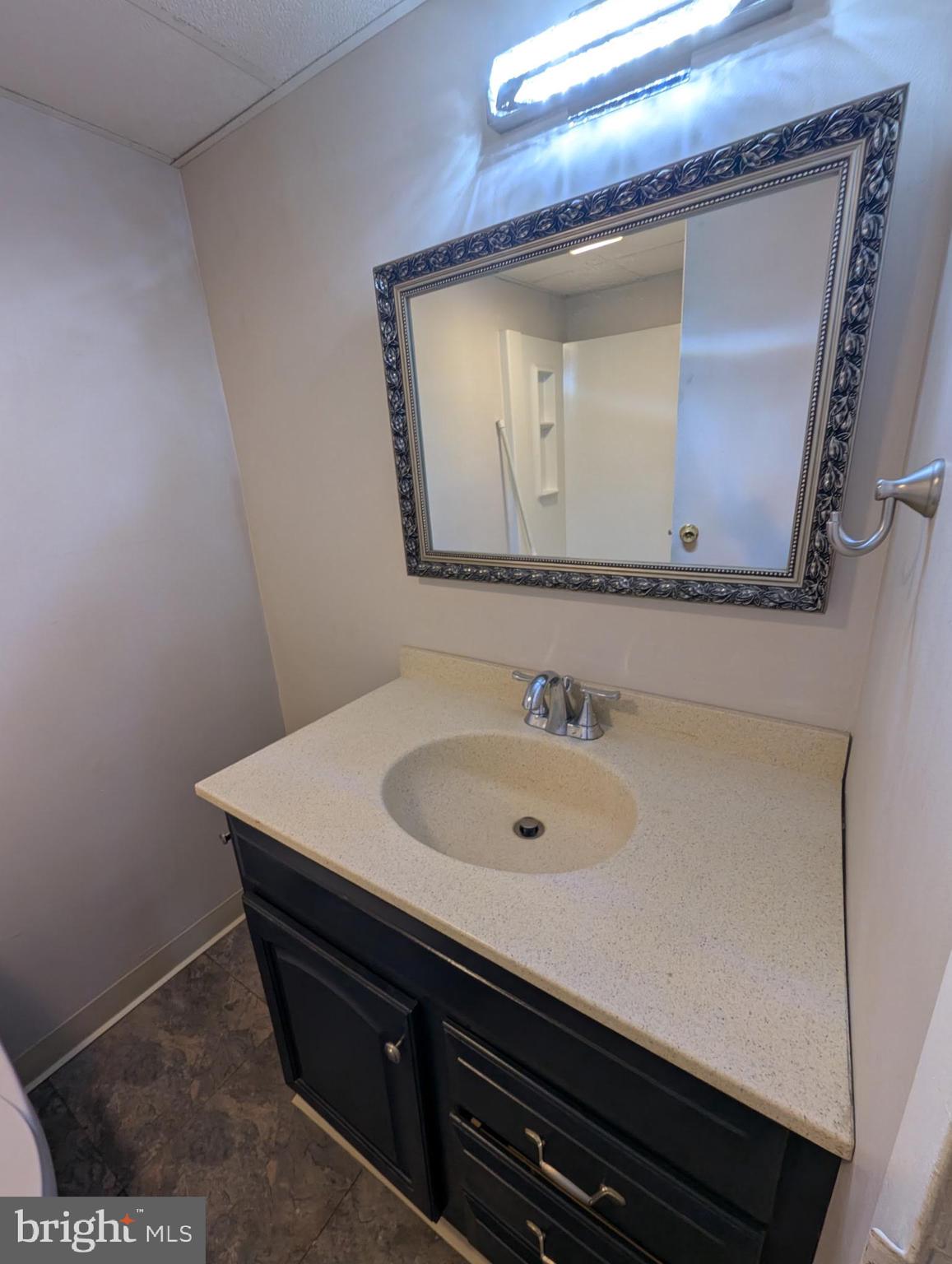 TRIMBLE RUN - Residential