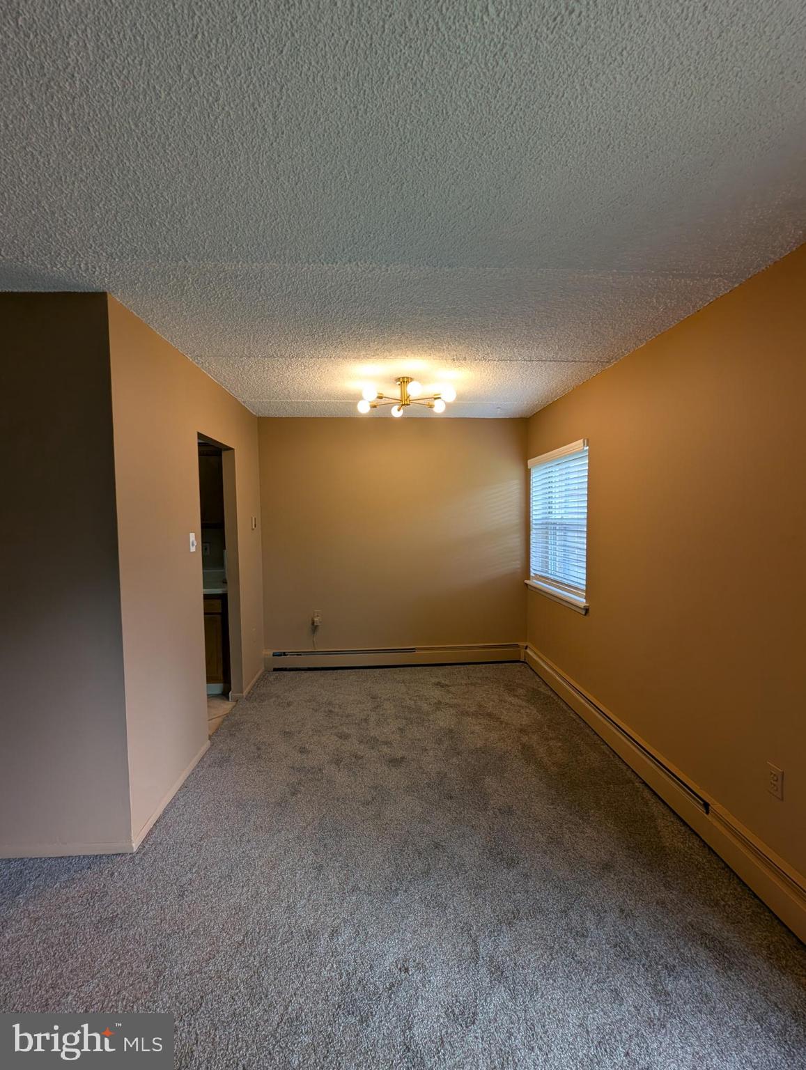 TRIMBLE RUN - Residential