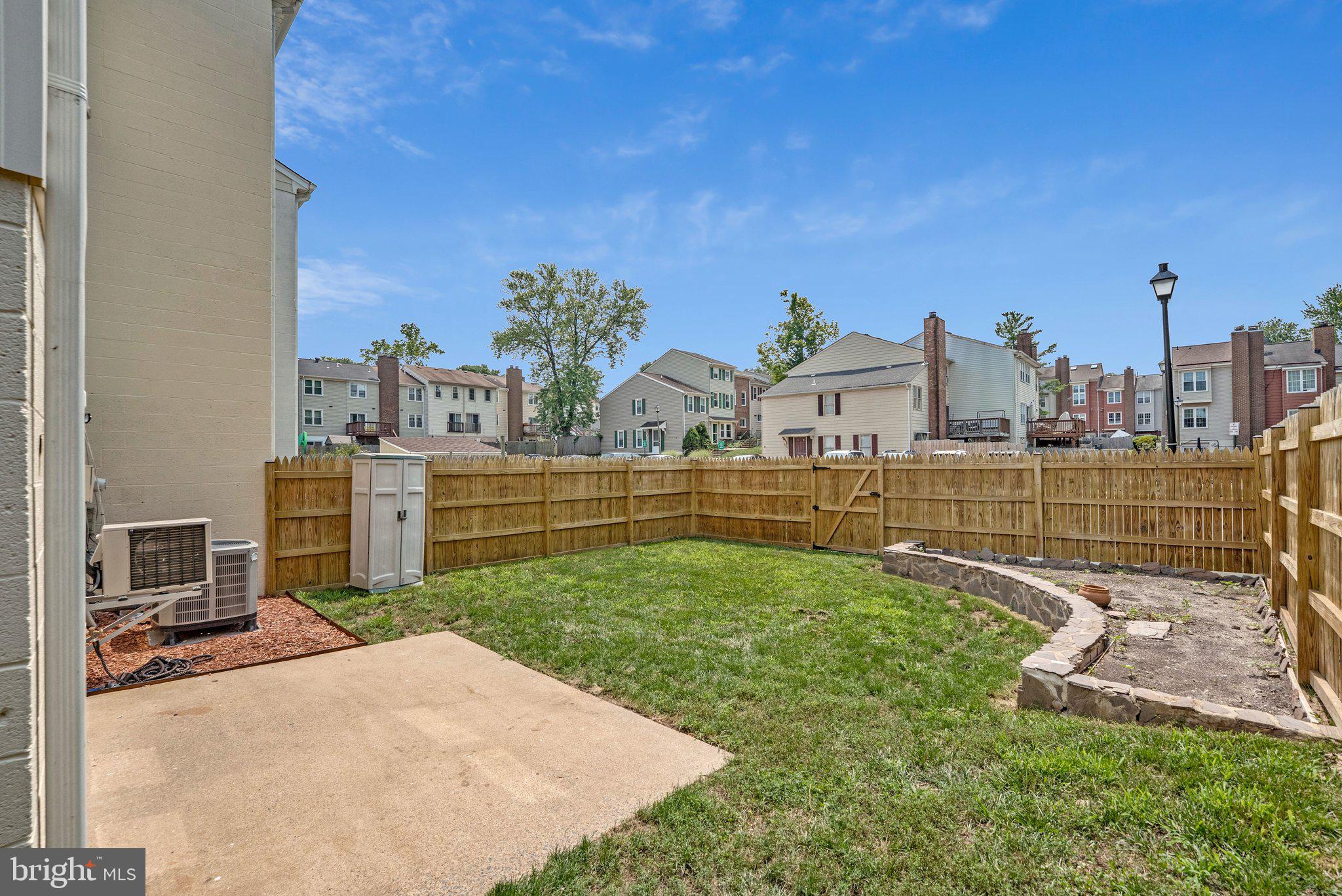 4151 HAMLIN COURT