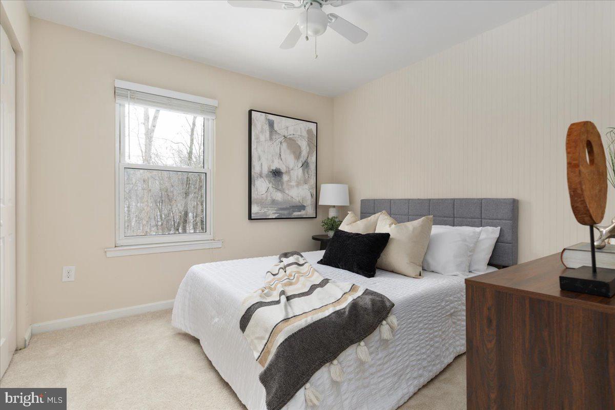 SENECA RIDGE - Residential