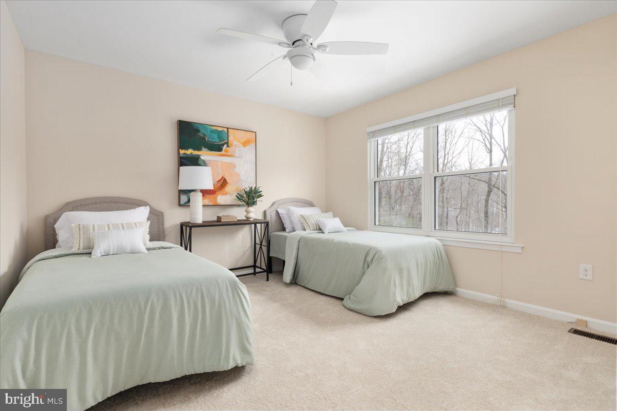 SENECA RIDGE - Residential