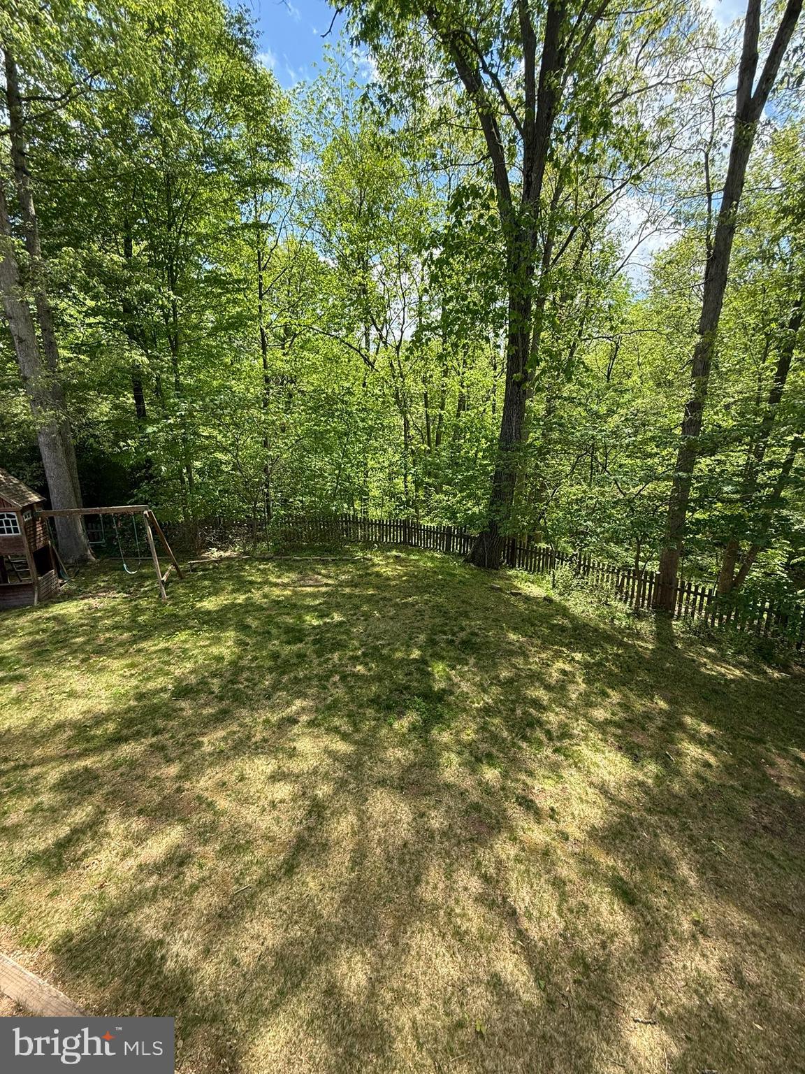 904 OLD RIVER WAY COURT