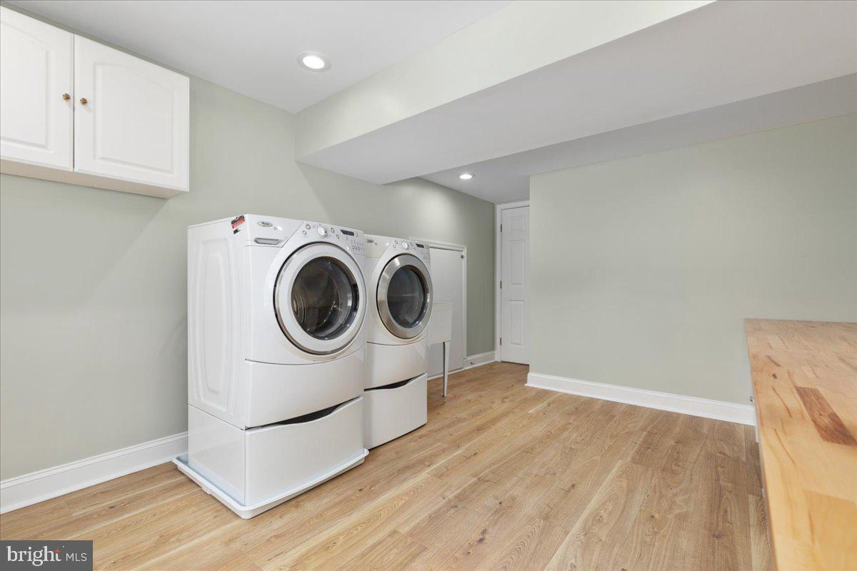 SENECA RIDGE - Residential