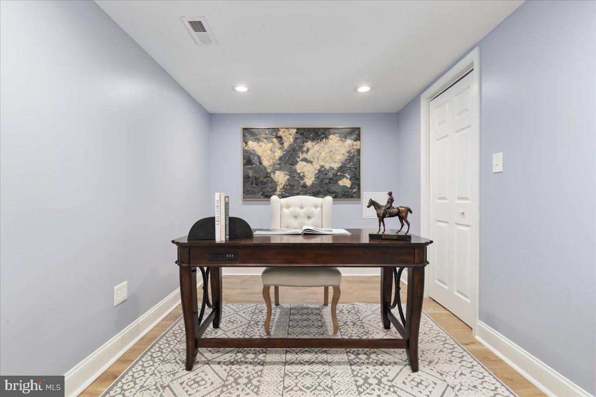 SENECA RIDGE - Residential