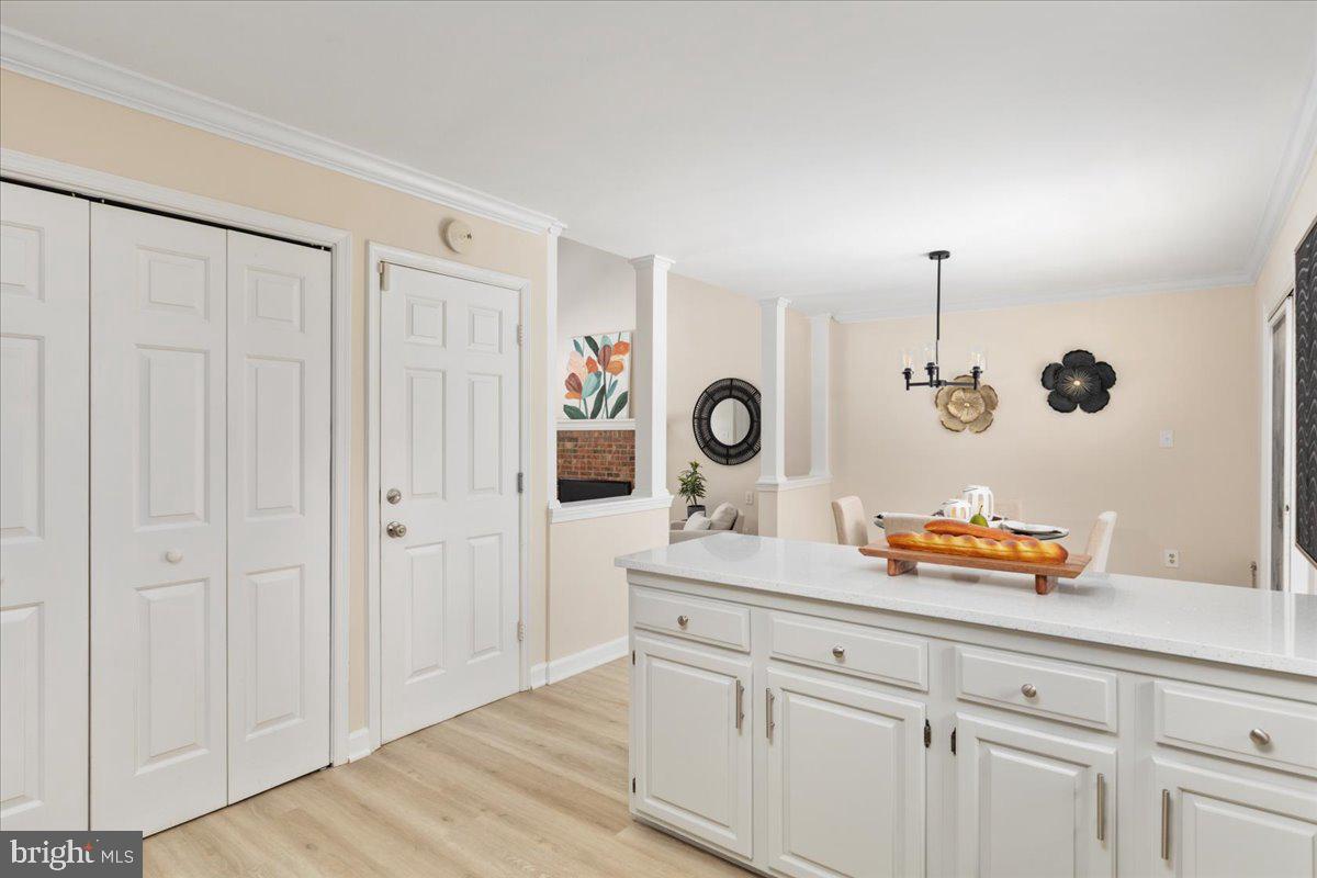 SENECA RIDGE - Residential