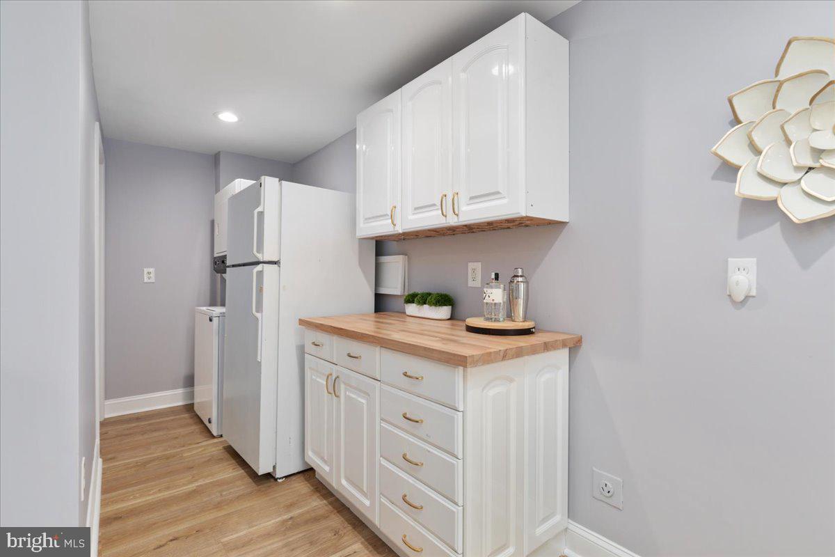 SENECA RIDGE - Residential