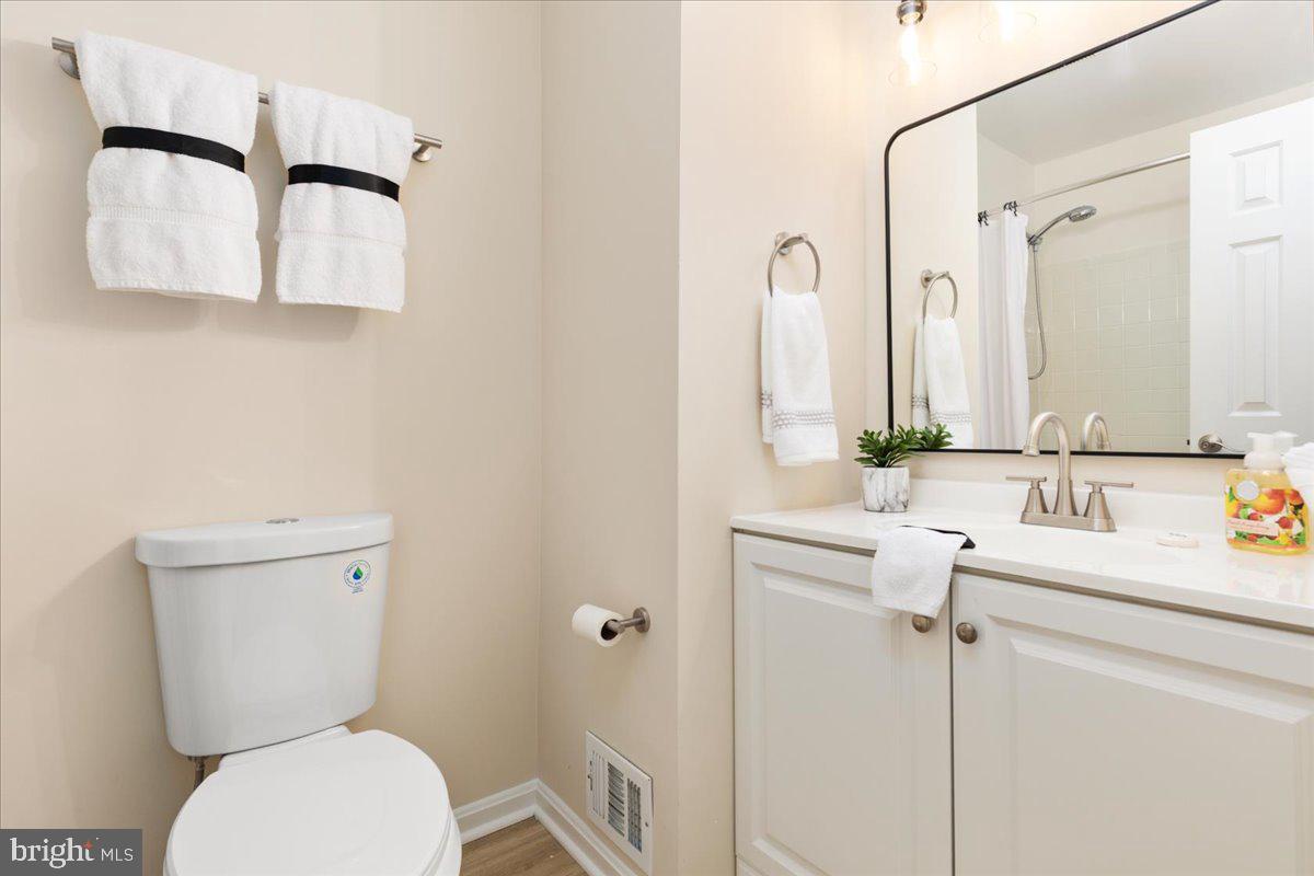 SENECA RIDGE - Residential