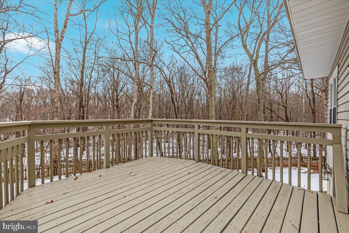 SENECA RIDGE - Residential