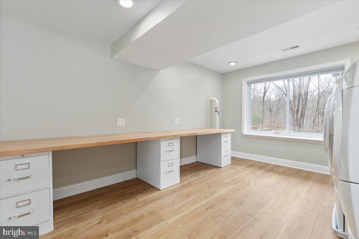 SENECA RIDGE - Residential