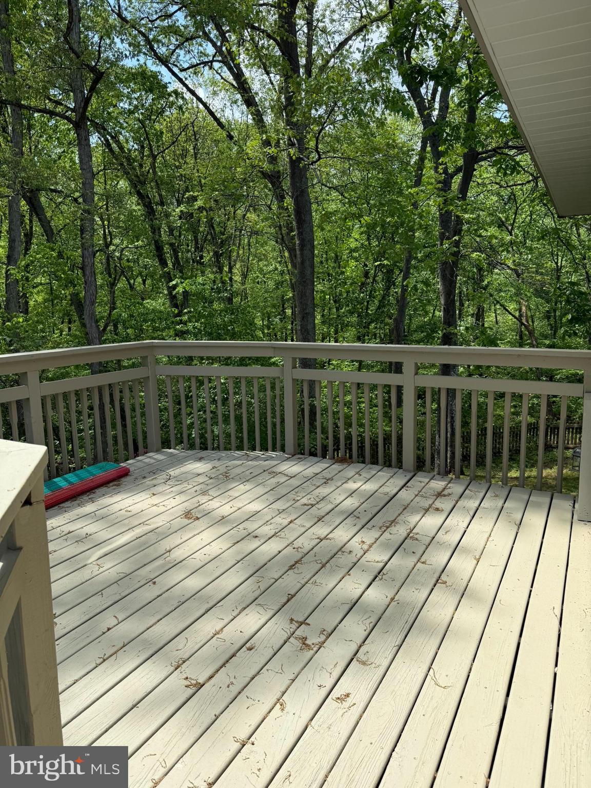 904 OLD RIVER WAY COURT