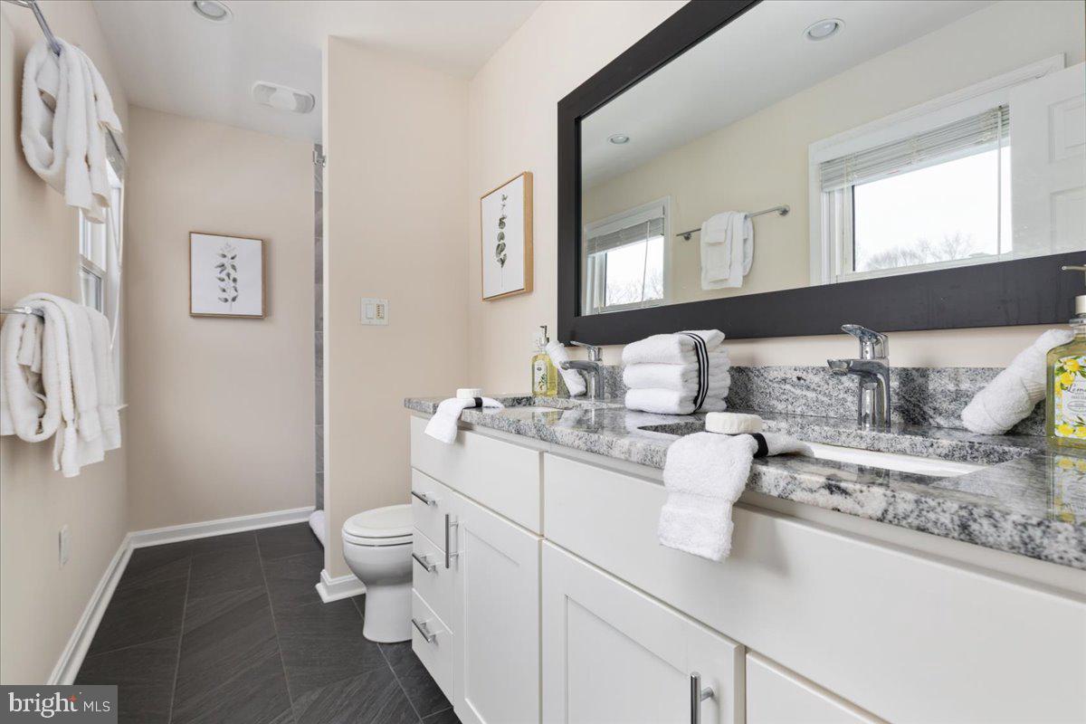 SENECA RIDGE - Residential