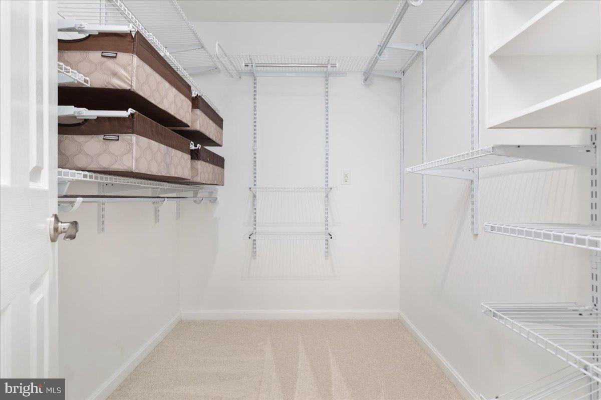 SENECA RIDGE - Residential