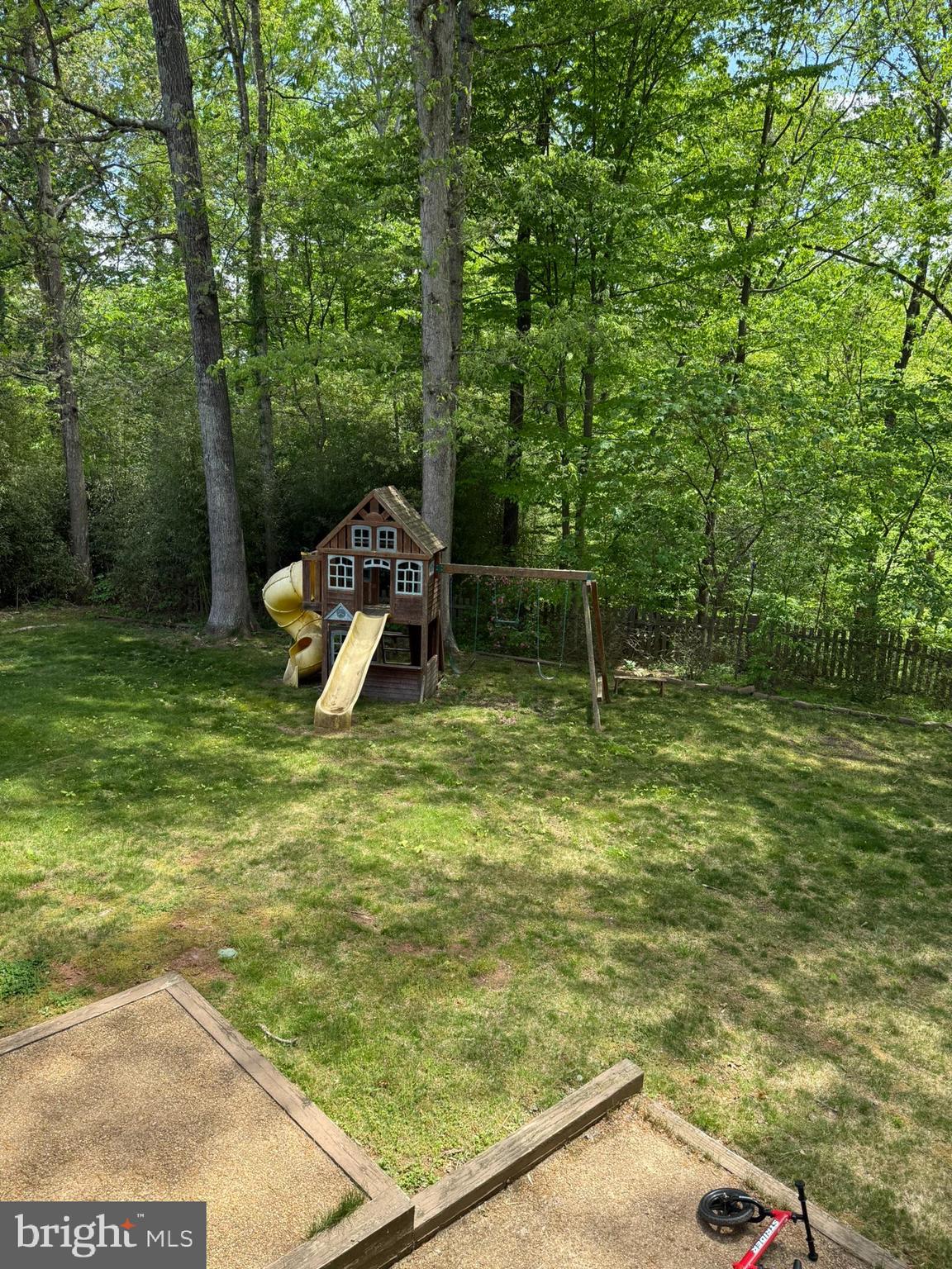 904 OLD RIVER WAY COURT