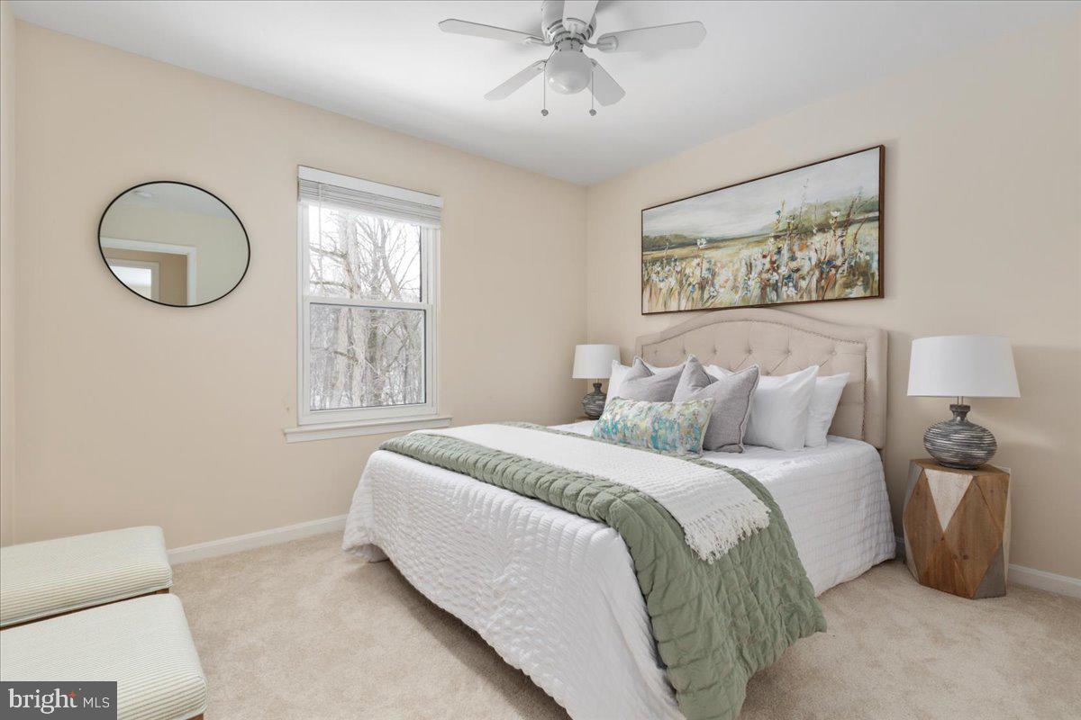 SENECA RIDGE - Residential