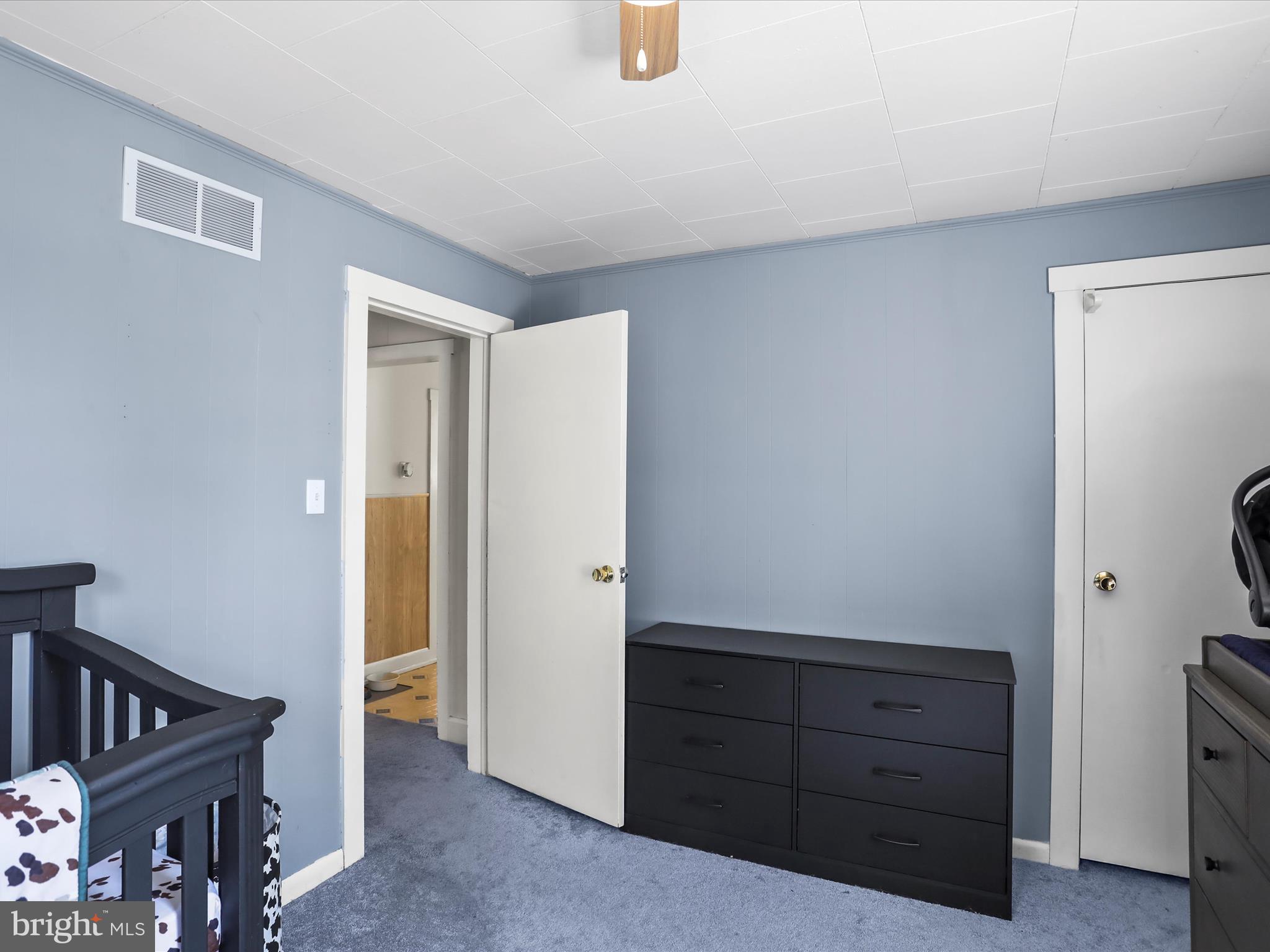 NONE, RURAL - Residential