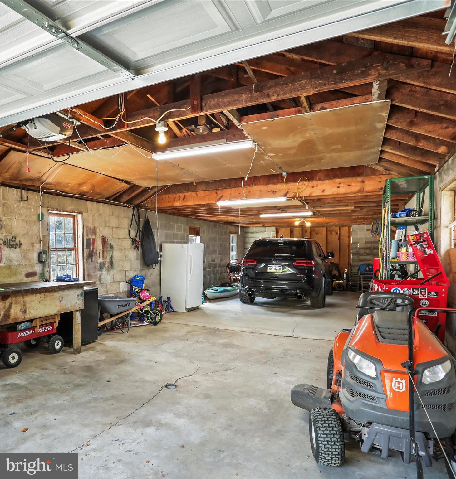 NONE, RURAL - Residential