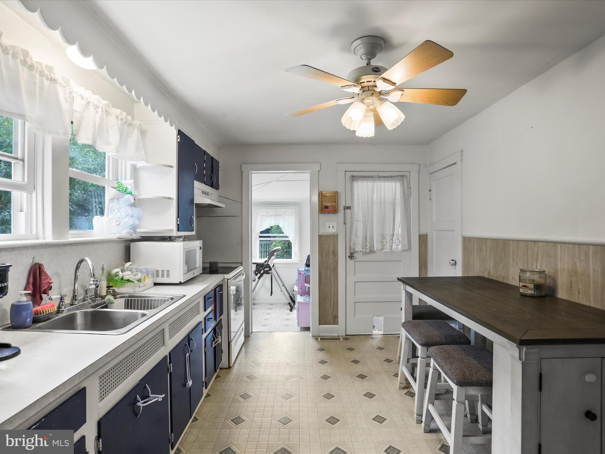 NONE, RURAL - Residential