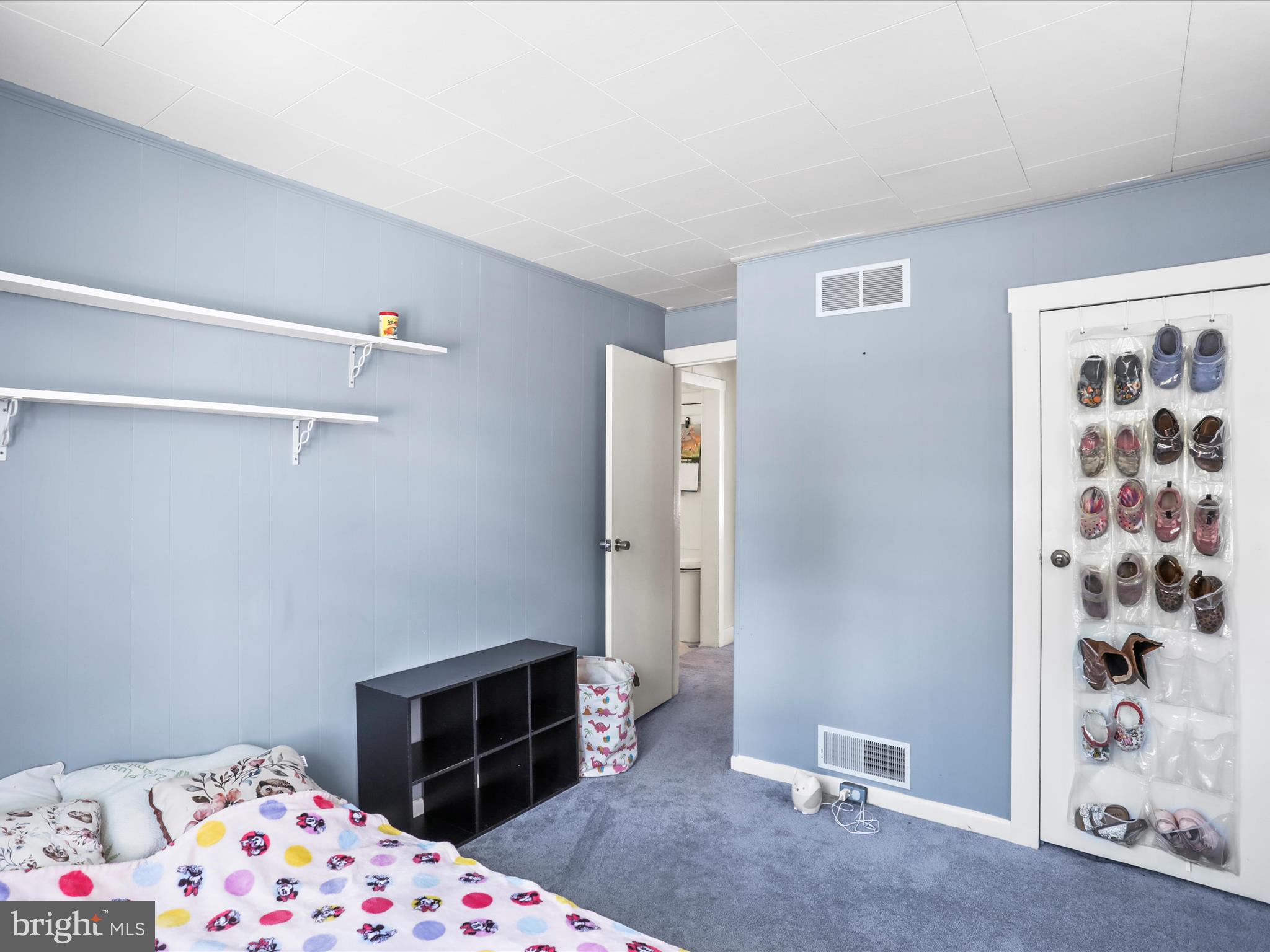 NONE, RURAL - Residential