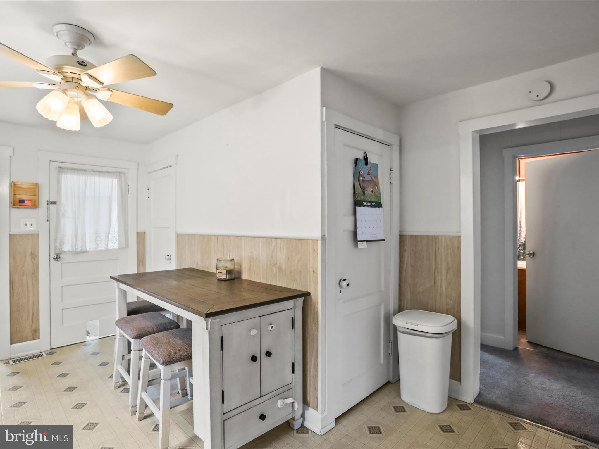 NONE, RURAL - Residential