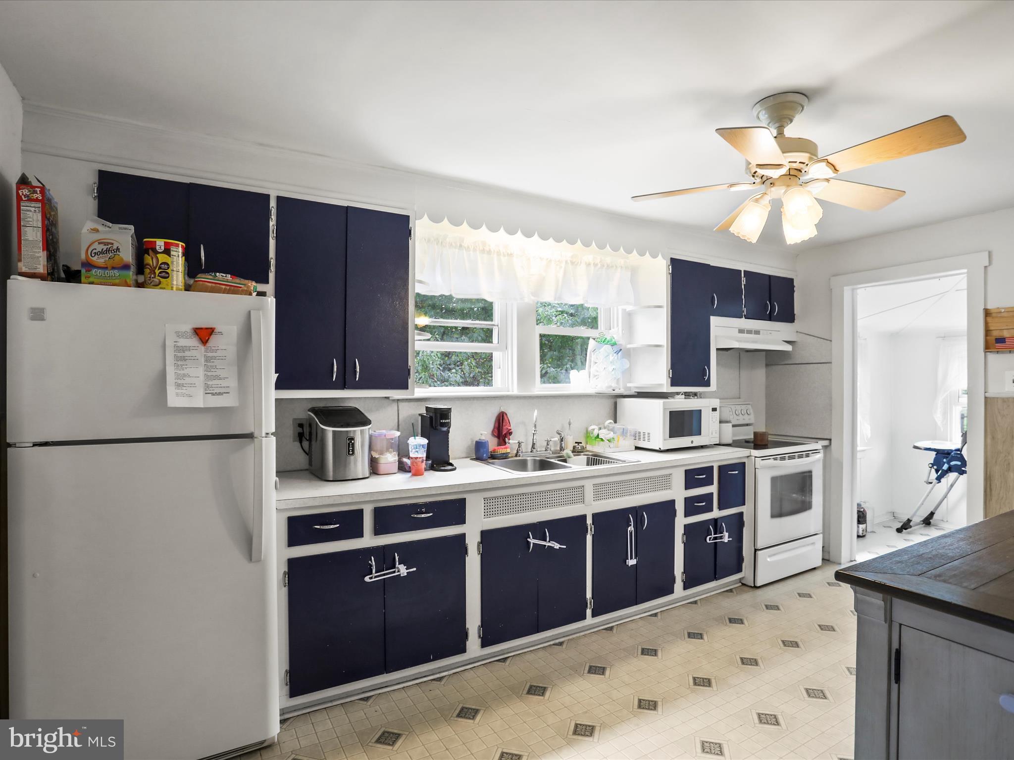 NONE, RURAL - Residential