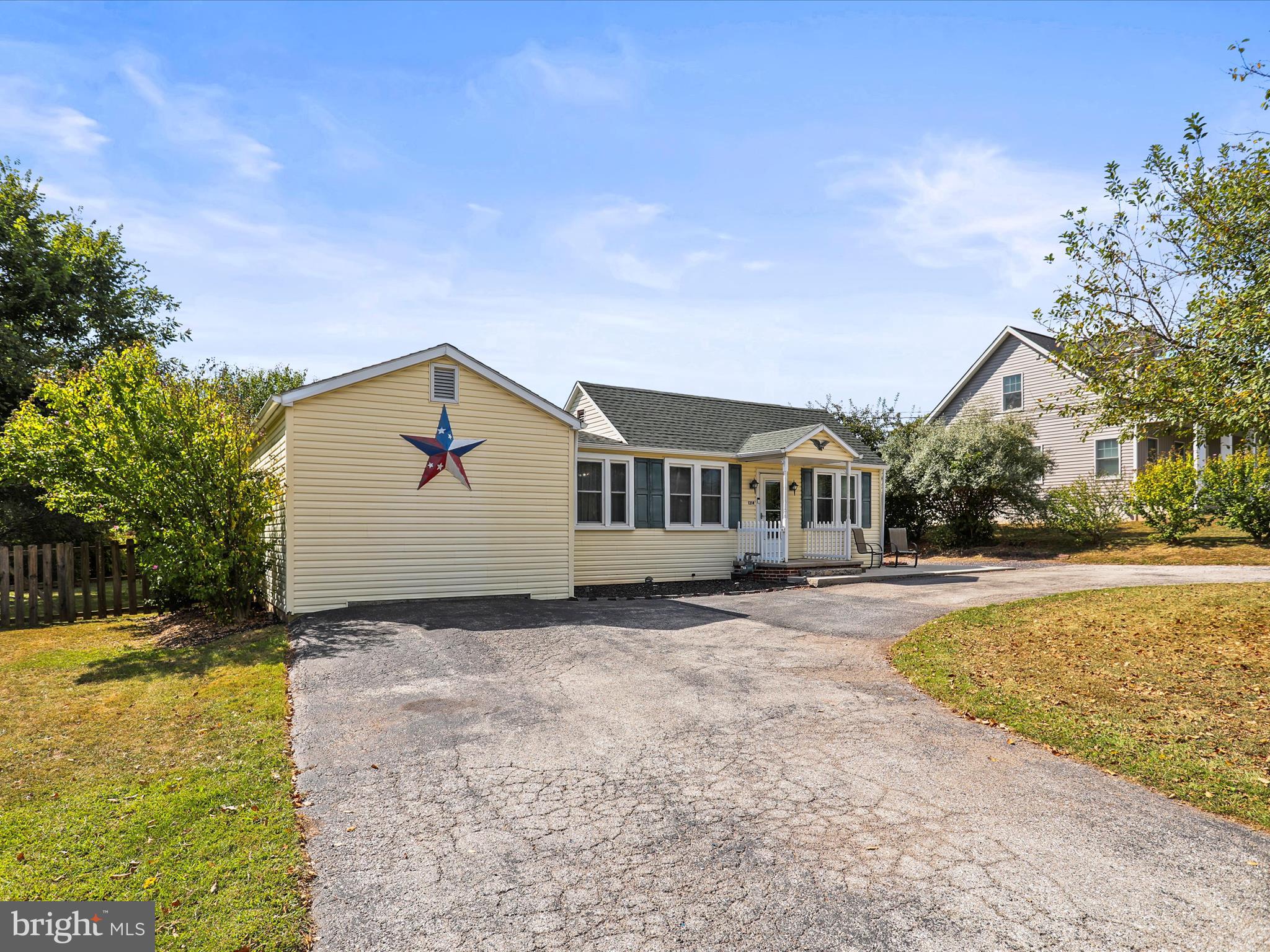 NONE, RURAL - Residential