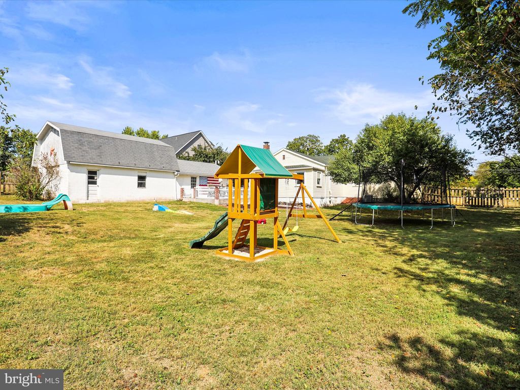 Photo of 1314 Biglerville Road, GETTYSBURG, PA 17325 (MLS # PAAD2019718)