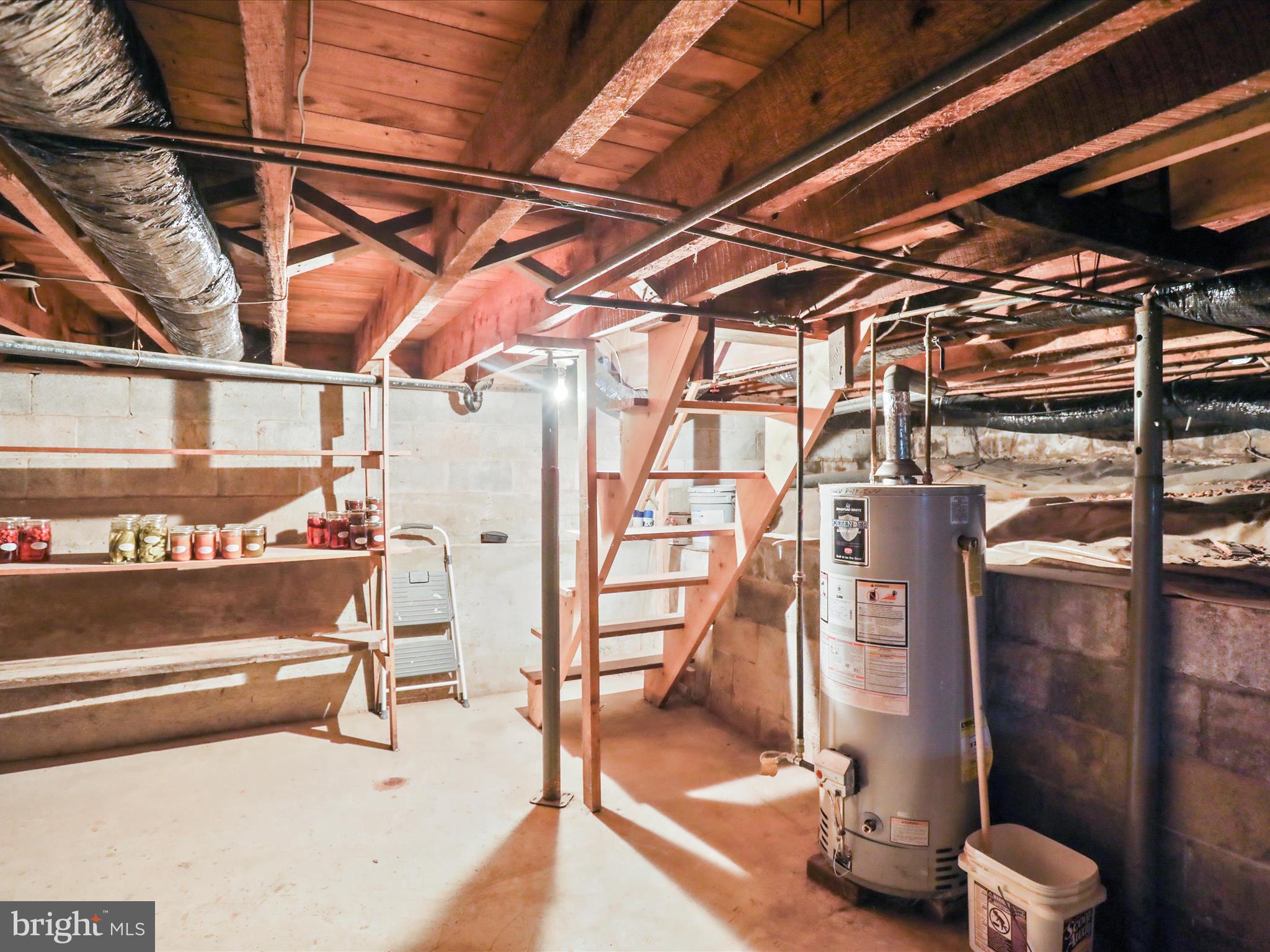 NONE, RURAL - Residential