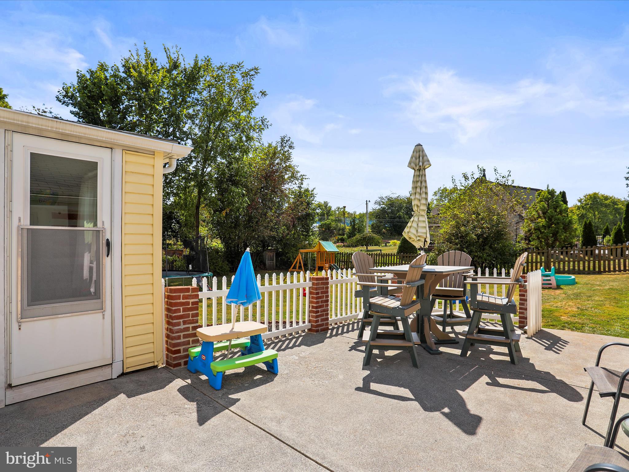 NONE, RURAL - Residential