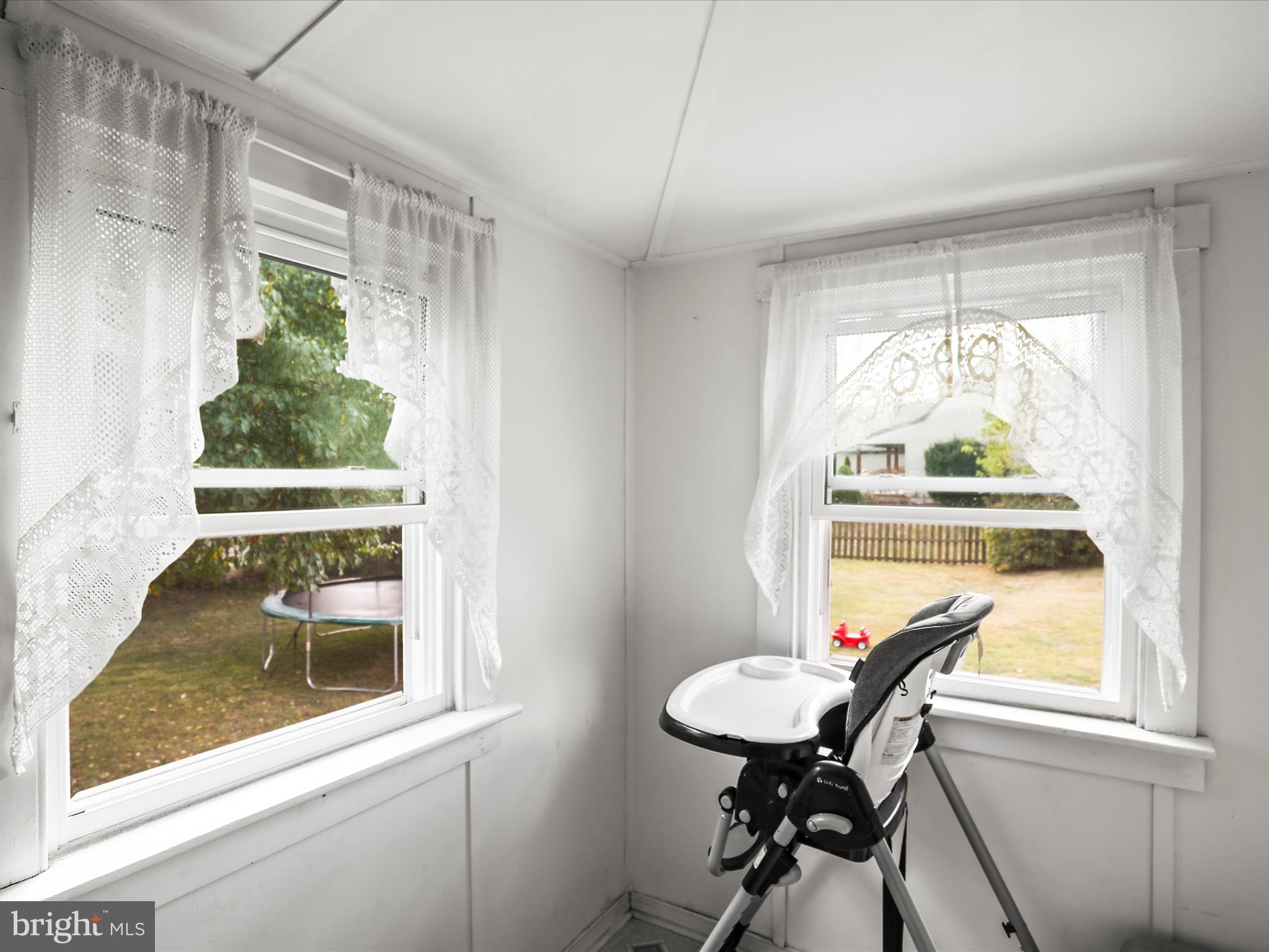 NONE, RURAL - Residential