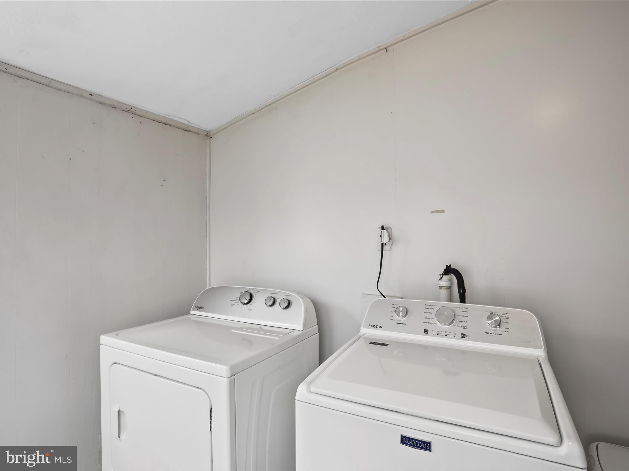 NONE, RURAL - Residential