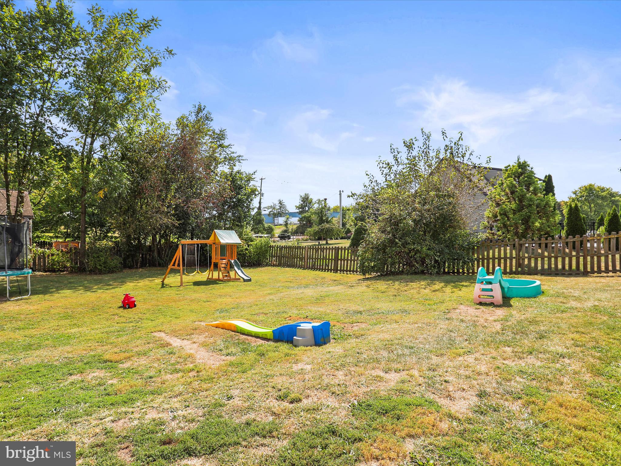 NONE, RURAL - Residential