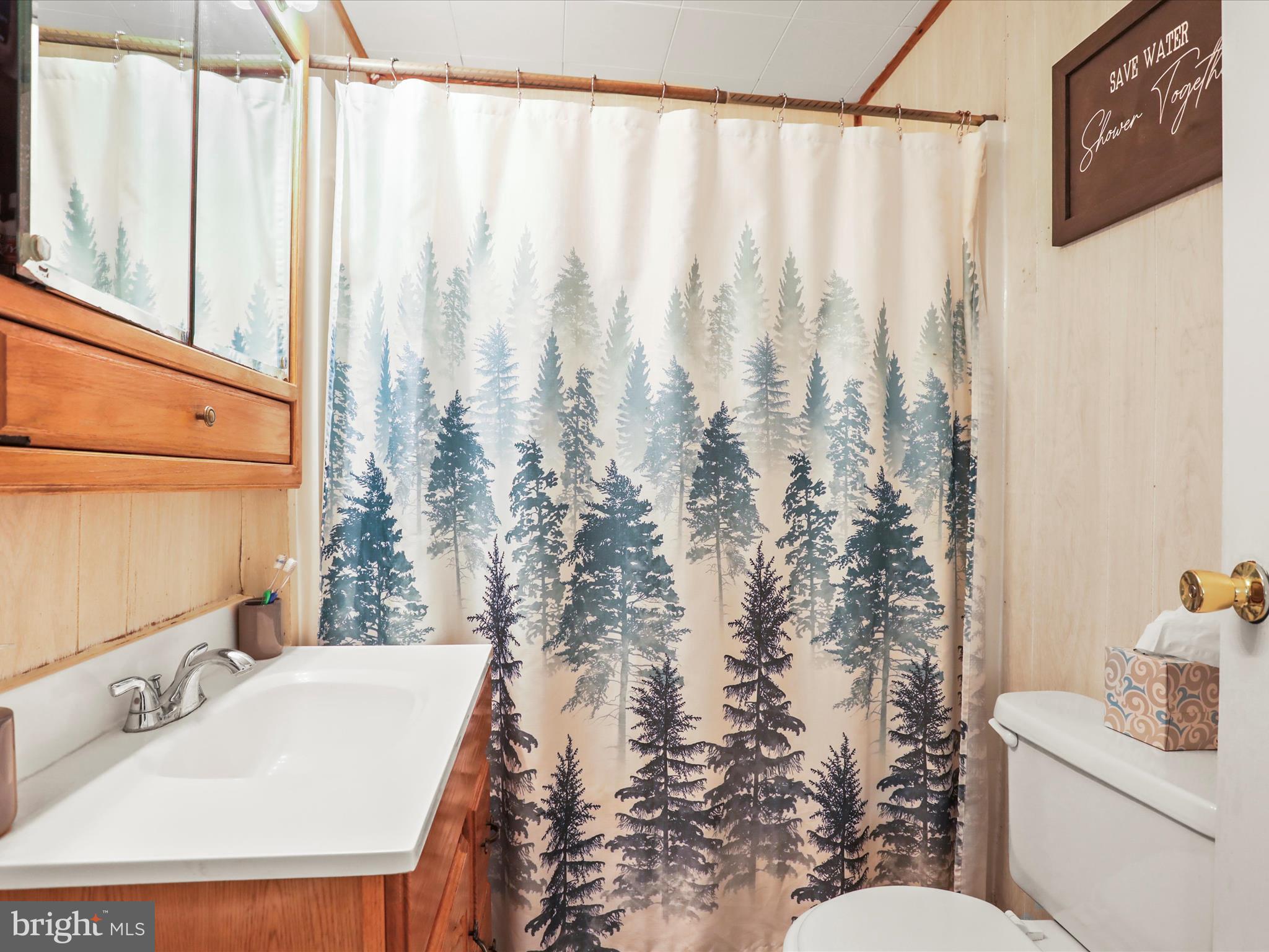 NONE, RURAL - Residential