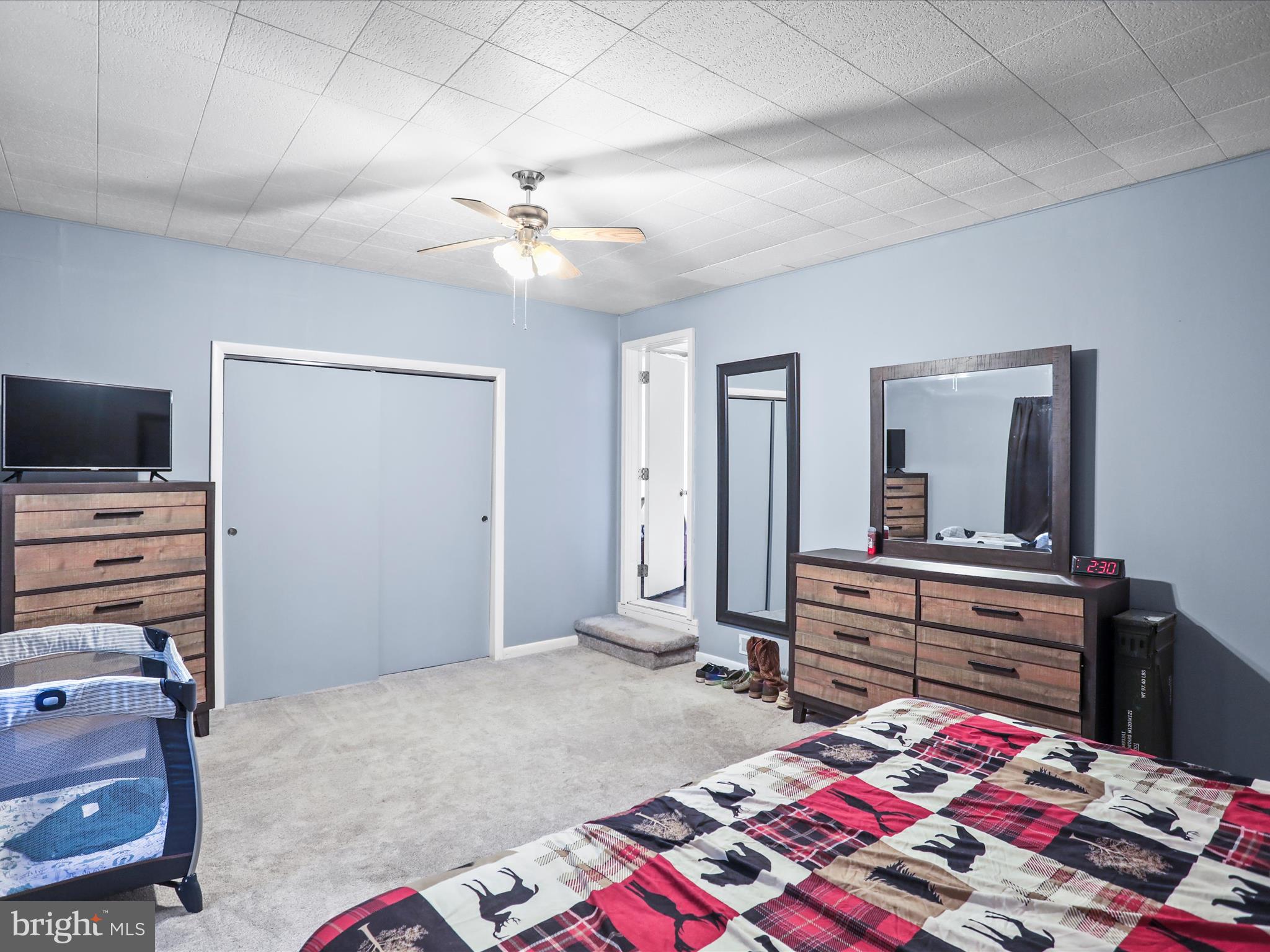 NONE, RURAL - Residential