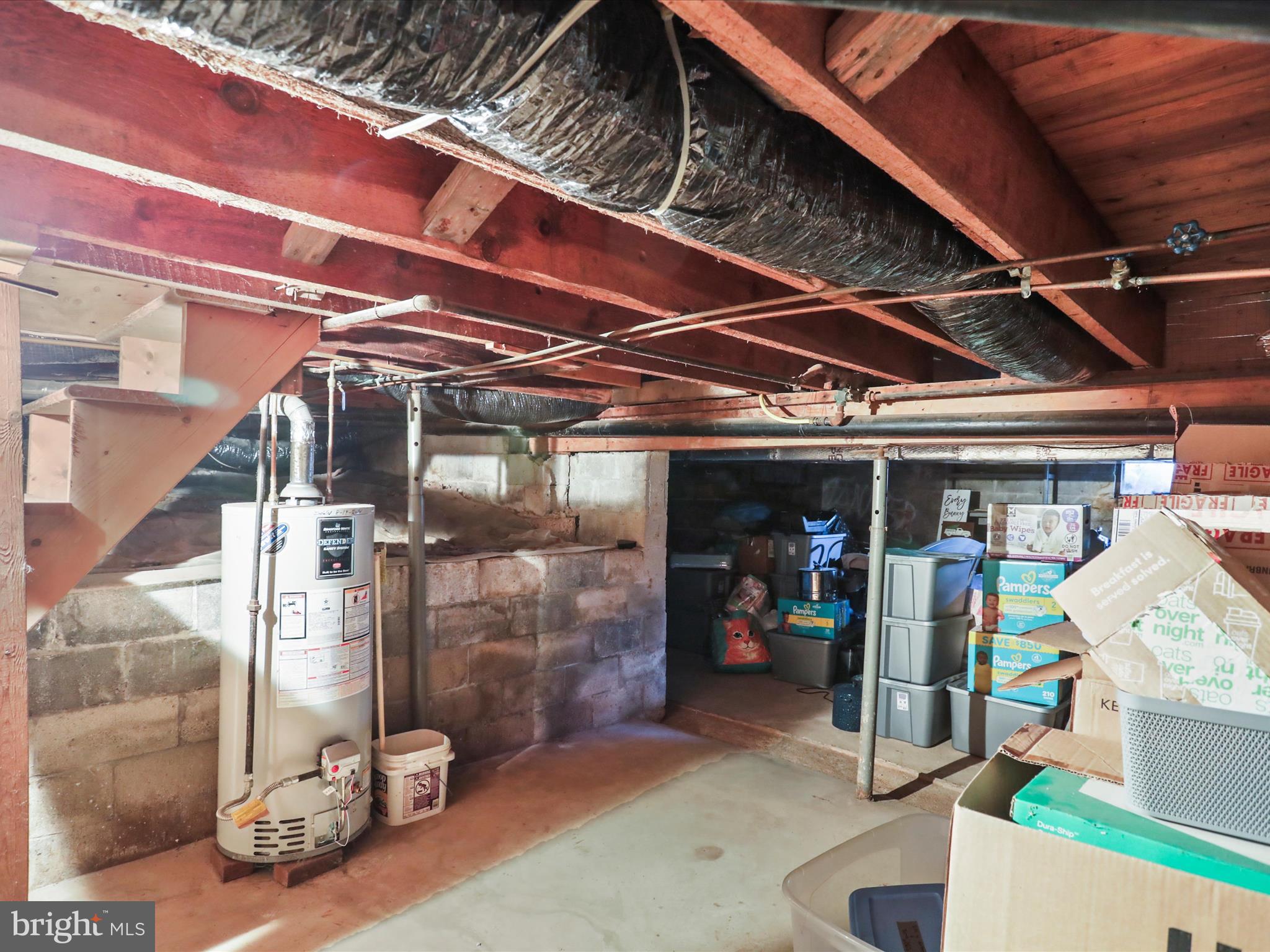 NONE, RURAL - Residential