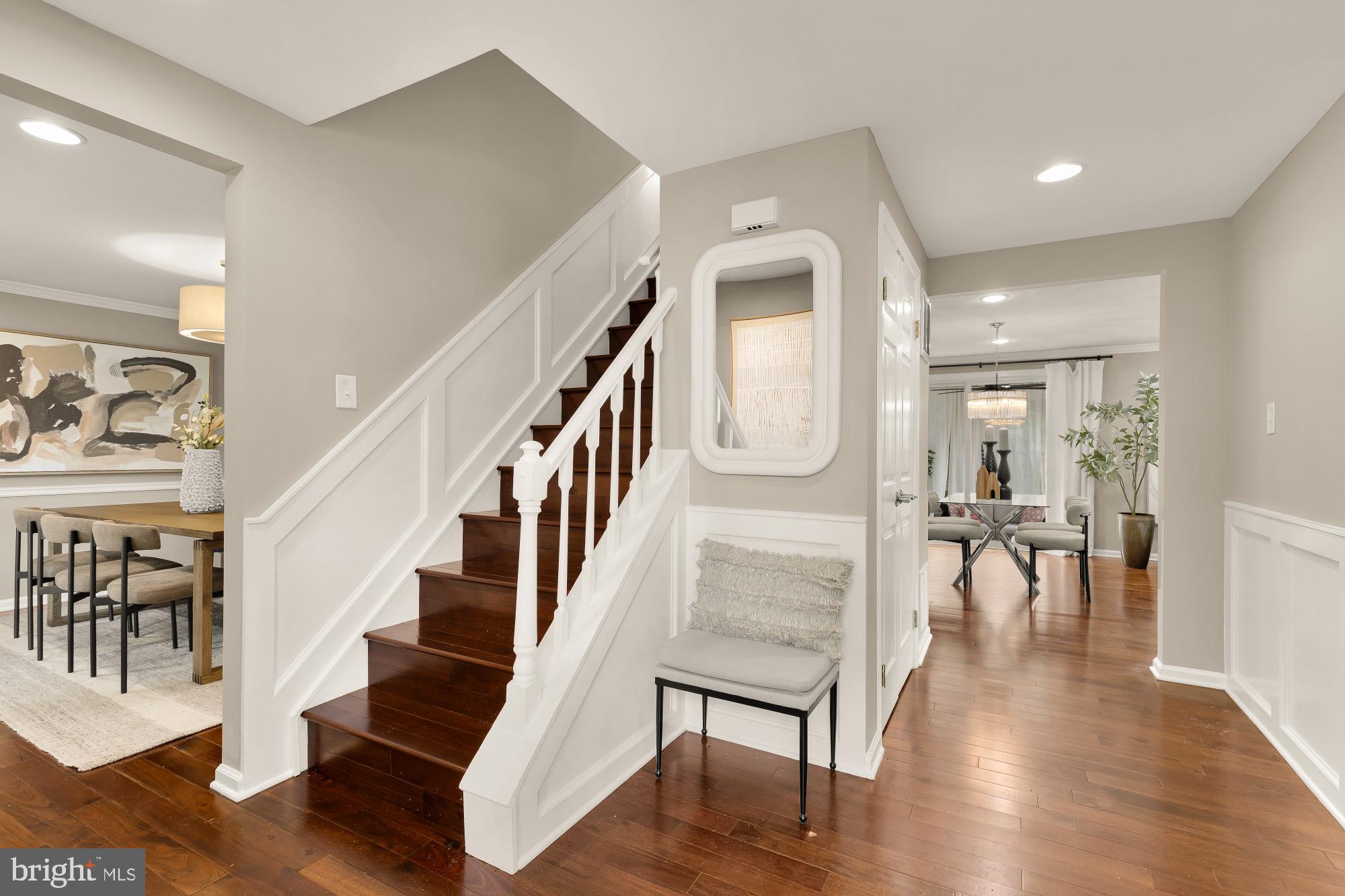 18330 WINTER PARK COURT
