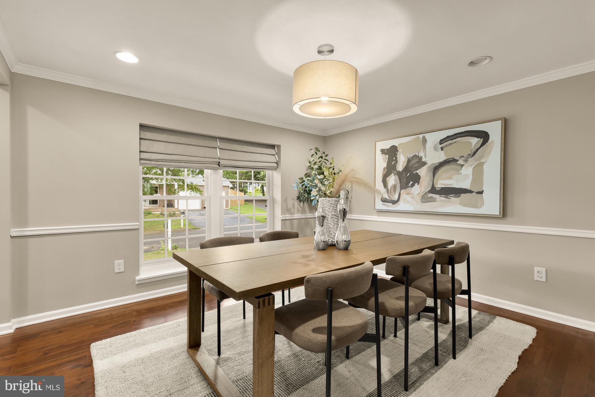 18330 WINTER PARK COURT
