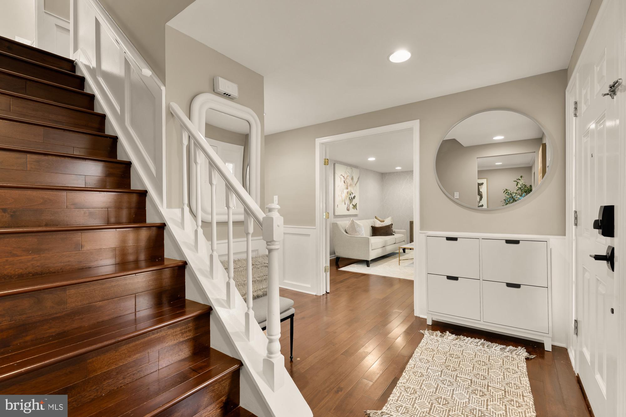 18330 WINTER PARK COURT
