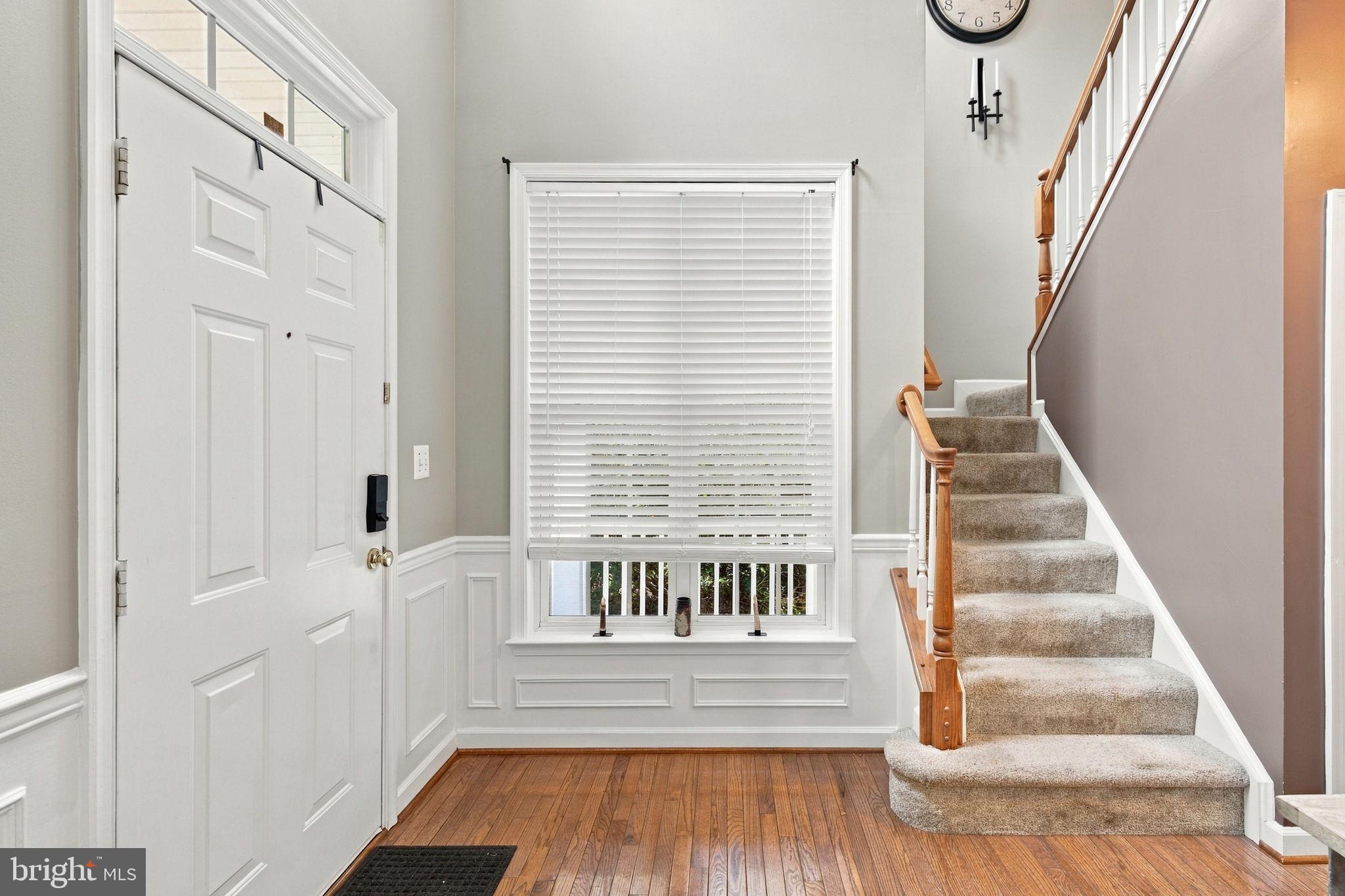 11123 BLUE HERRON CIRCLE