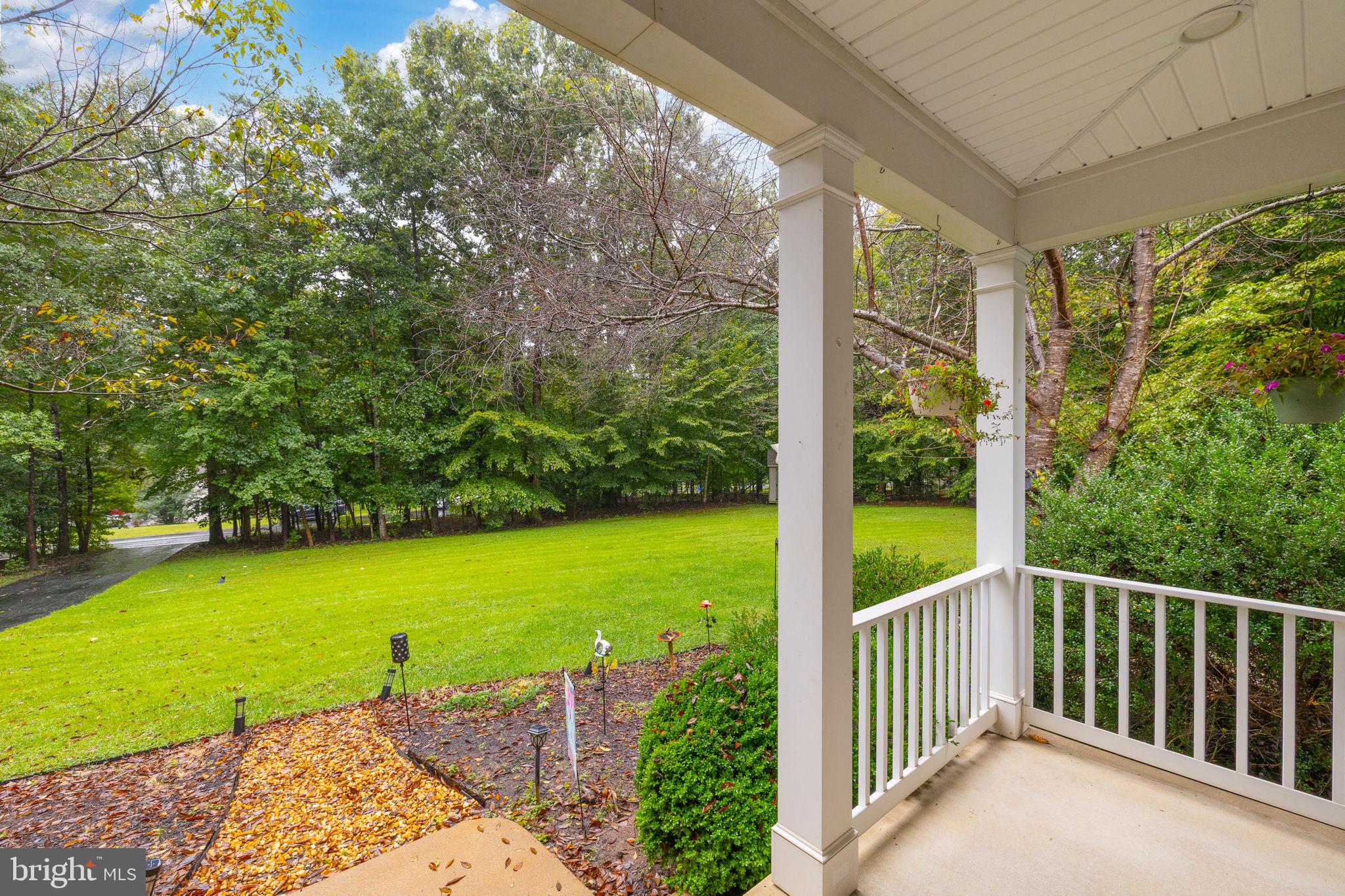 11123 BLUE HERRON CIRCLE