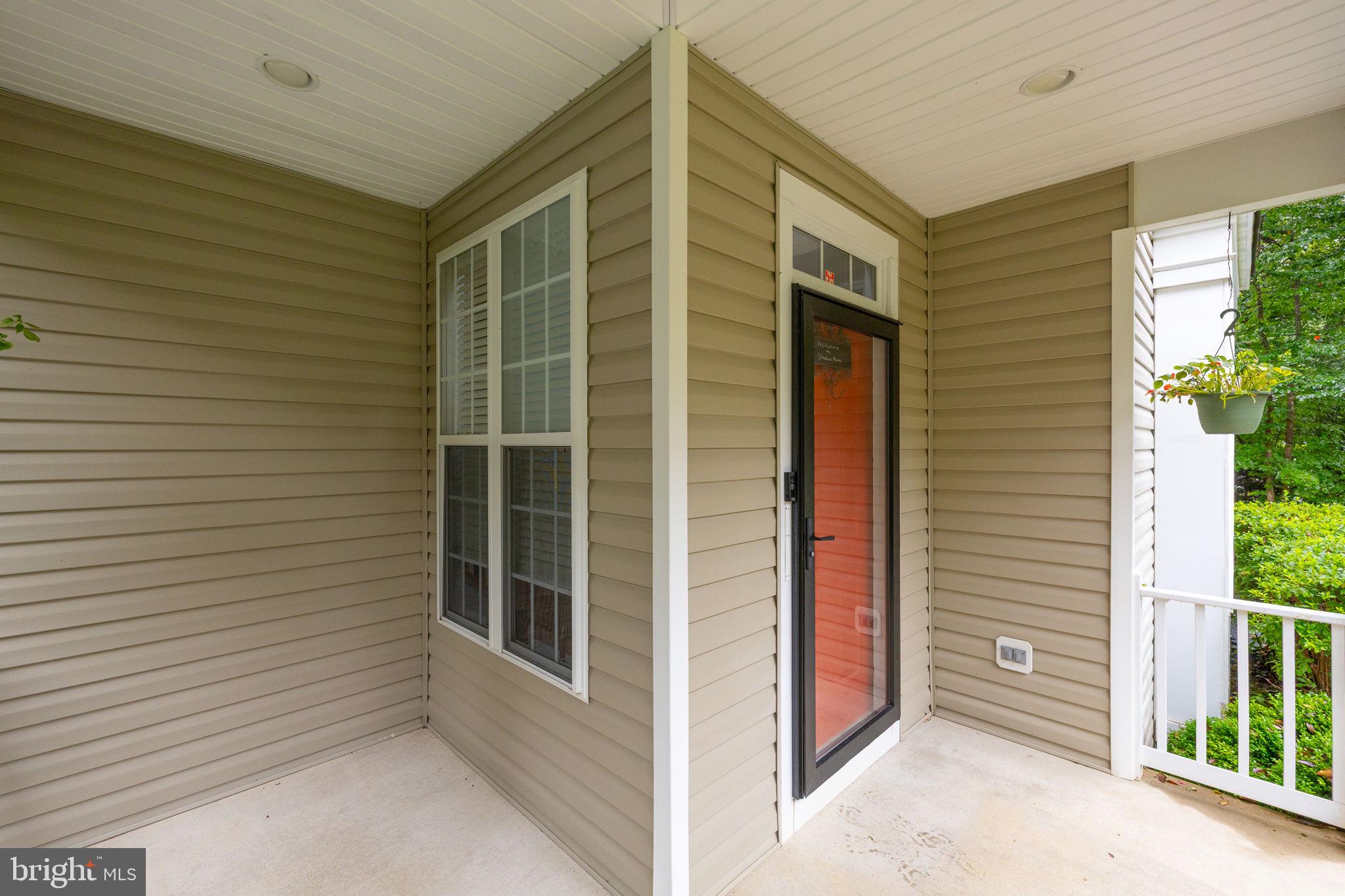 11123 BLUE HERRON CIRCLE