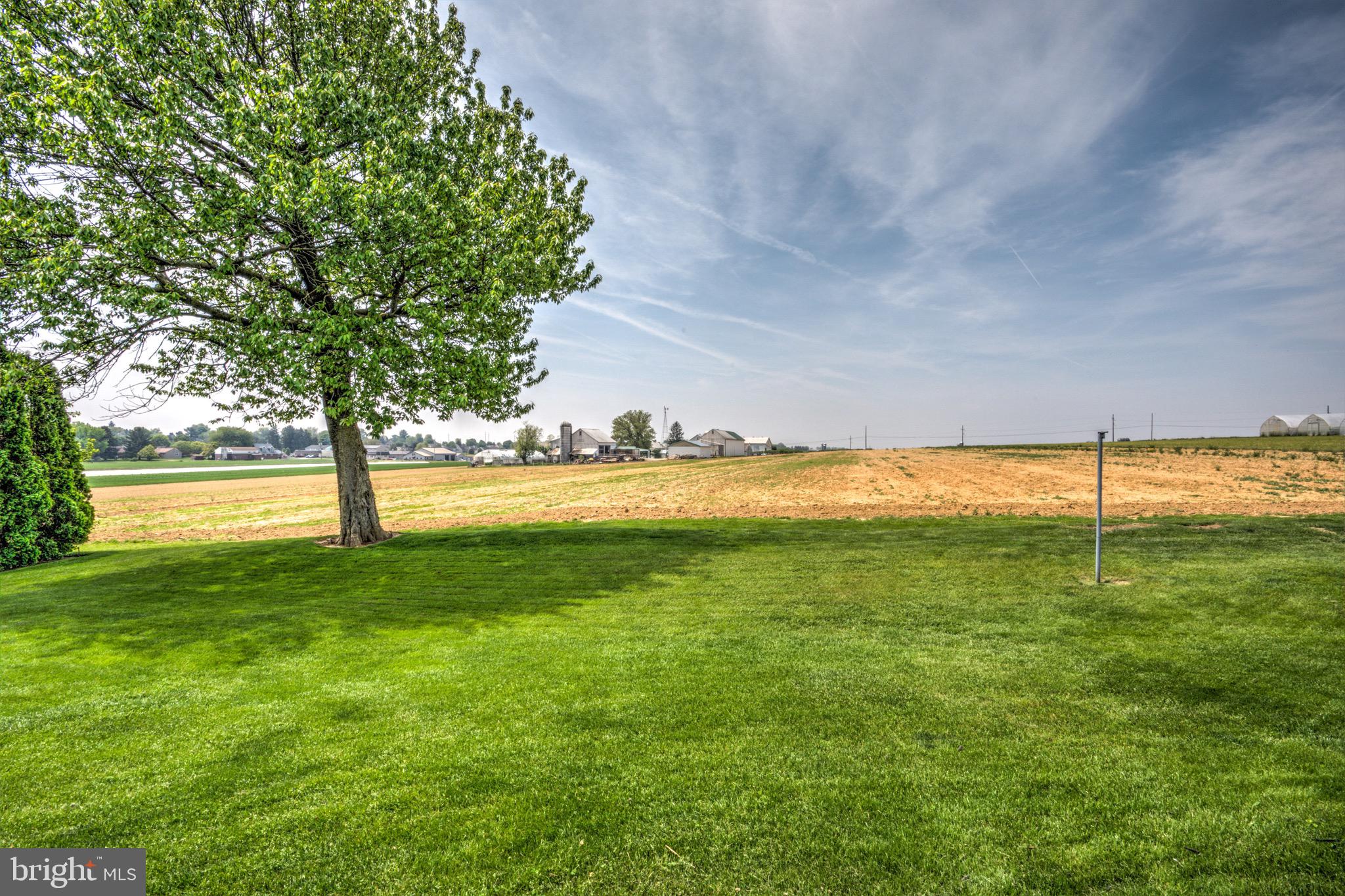 ASHLEA VILLAGE - Residential