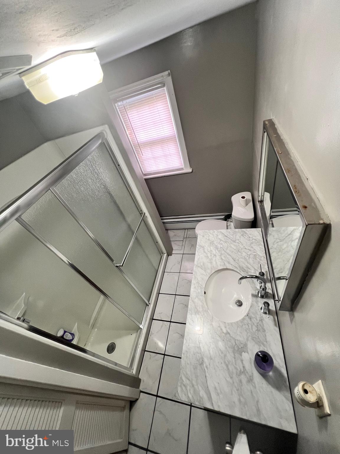 FOX CHASE - Residential