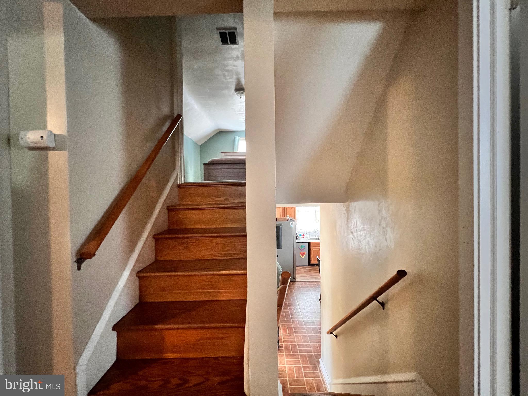 FOX CHASE - Residential