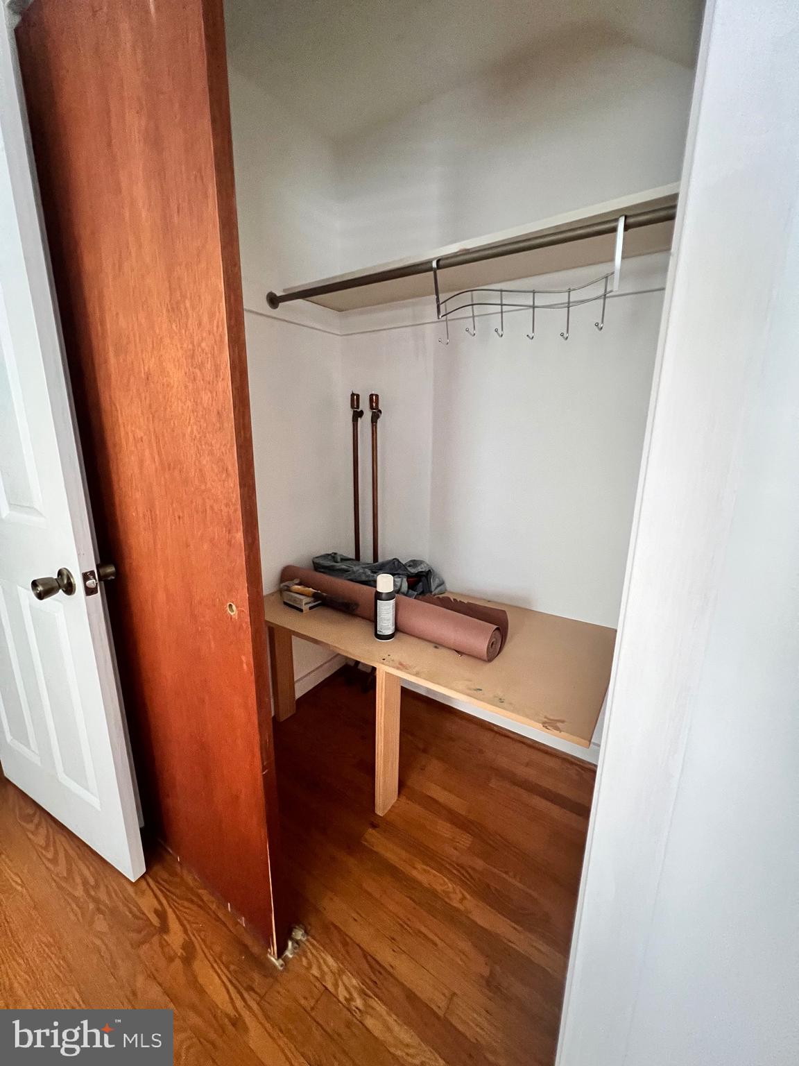 FOX CHASE - Residential