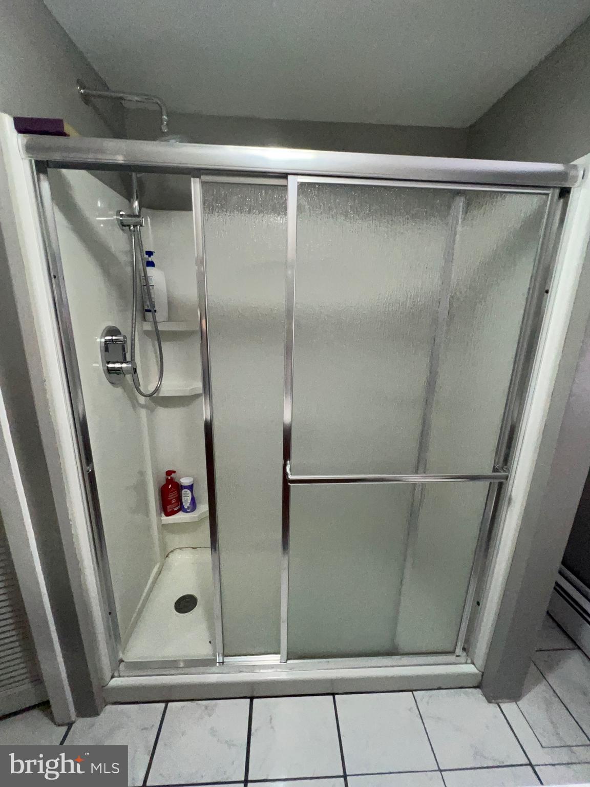 FOX CHASE - Residential