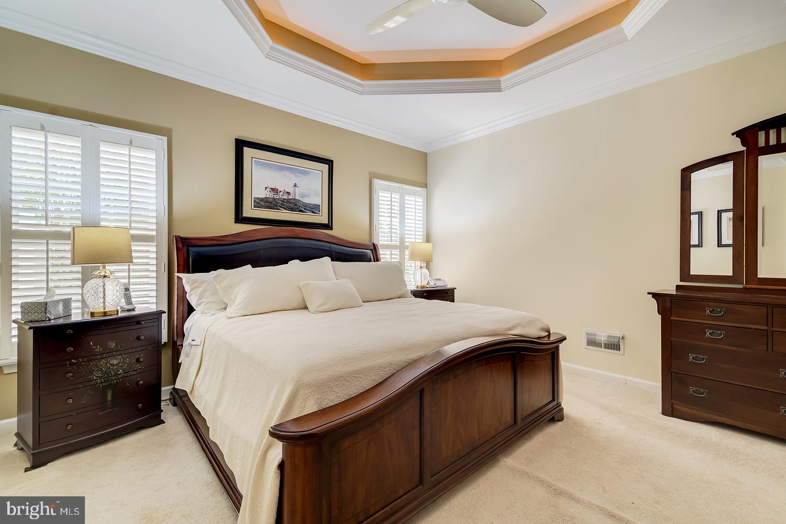 32257 PELICAN COURT