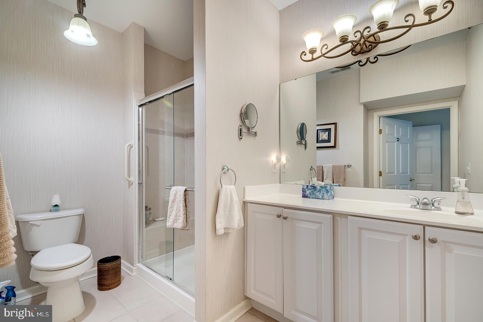 32257 PELICAN COURT