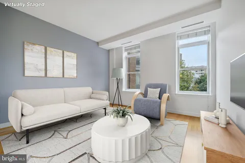 2425 L Street NW Unit 328, Washington, DC 20037 - MLS#: DCDC2172956